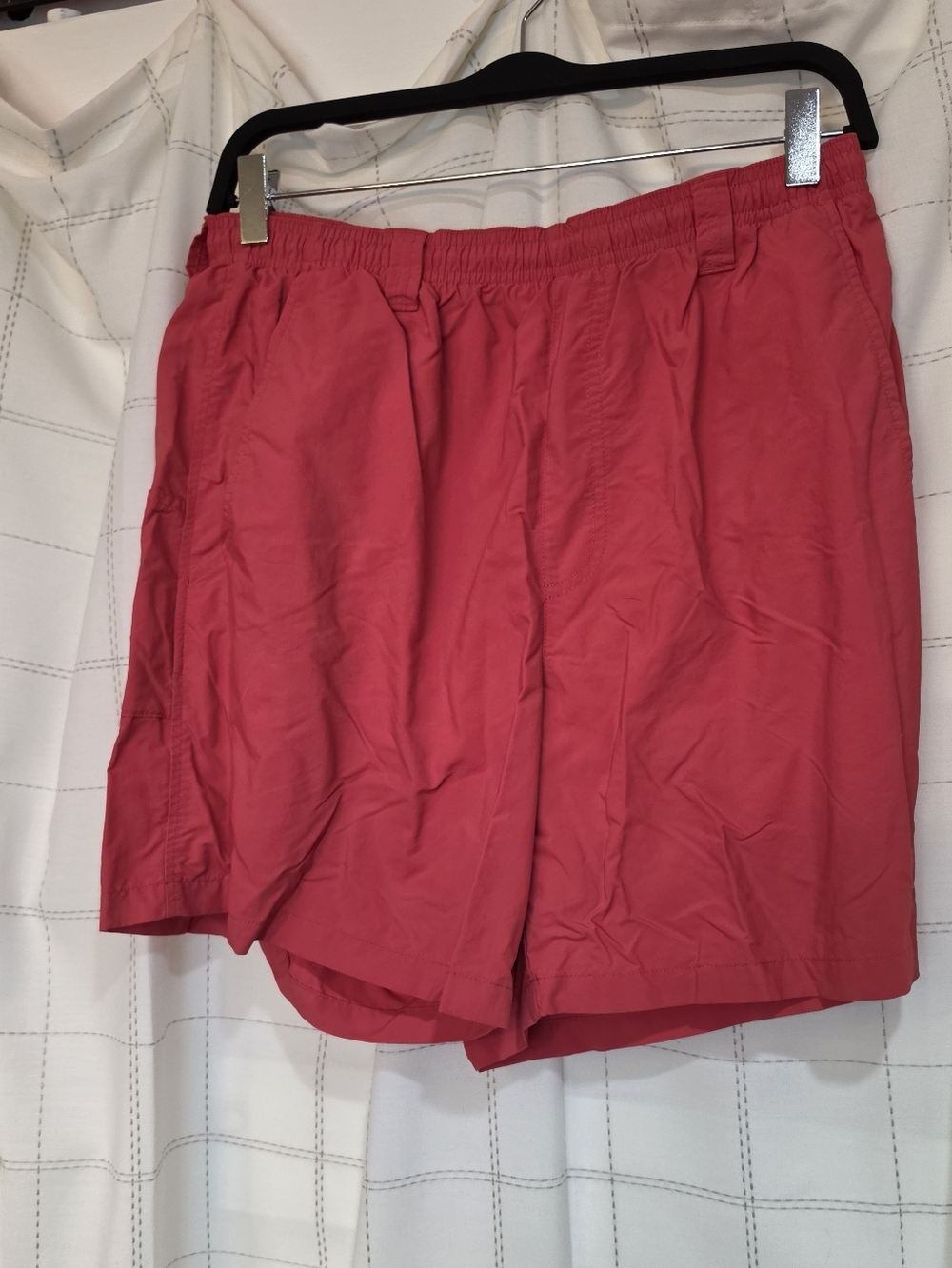 Columbia PFG Omnishade Shorts